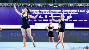 podium training ita   italy sfe08900 copia simone ferraro ph